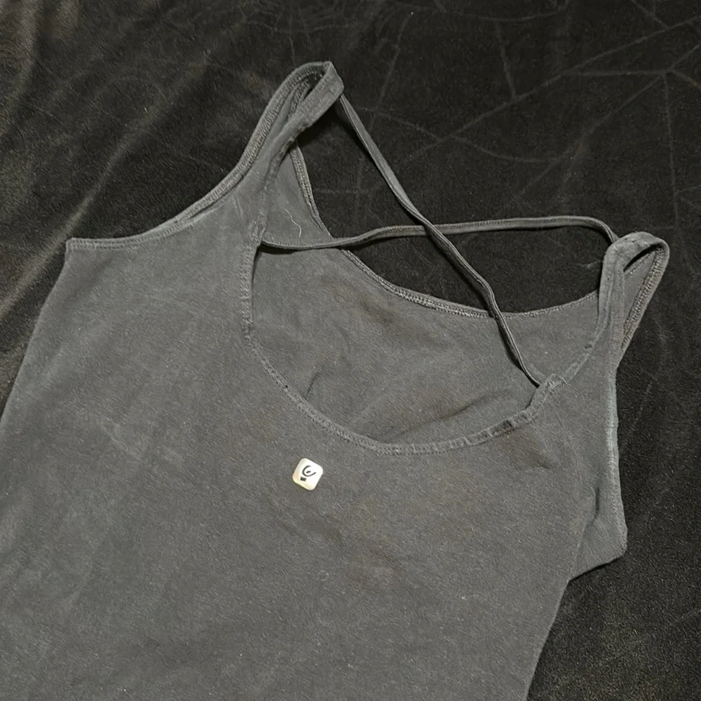 Freddy Bodysuit, Med - Picture 3 of 6